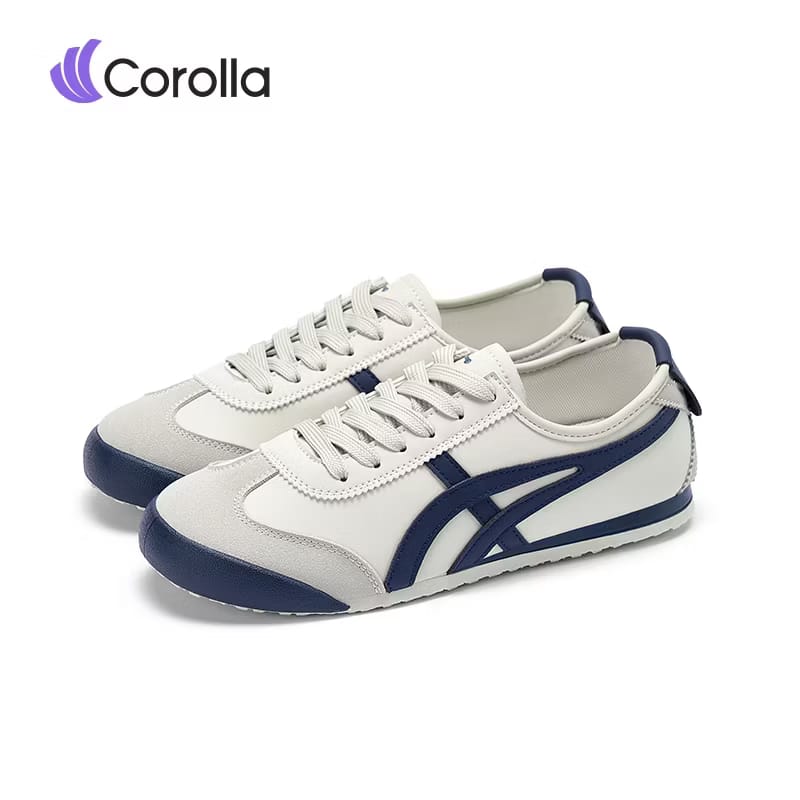 Corolla Shoe not Corona 