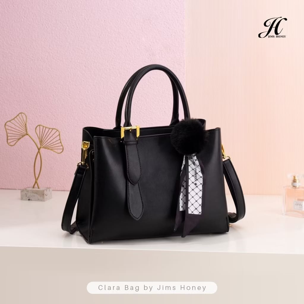 Jims Honey - Clara Bag - Sling Bag